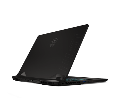 Pc Portable MSI RAIDER GE67HX 12UGS-043FR - I9 12900HX - 32 GO - RTX 3070 Ti - 15.6"