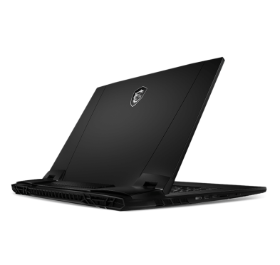 Pc Portable MSI CREATORPRO X17 A12UKS-080FR - I9 12900HX - 64 GO - RTX A3000 -17.3"