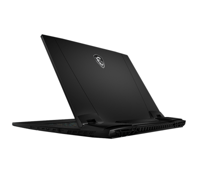 Pc Portable MSI CREATORPRO X17 A12UKS-080FR, I9 12900HX, 128Go, RTX A3000,17.3"
