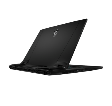 Pc Portable MSI CREATORPRO X17 A12UKS-080FR, I9 12900HX, 128Go, RTX A3000,17.3"