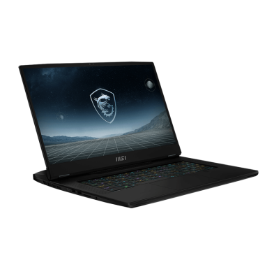 Pc Portable MSI CREATORPRO X17 A12UKS-080FR, I9 12900HX, 128Go, RTX A3000,17.3"