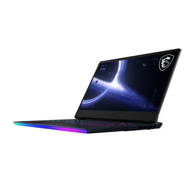 Pc Portable Gamer MSI GE66 RAIDER 11UH-213FR