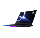 Pc Portable Gamer MSI GE66 RAIDER 11UH-213FR Pc Portable Gamer MSI GE66 RAIDER 11UH-213FR