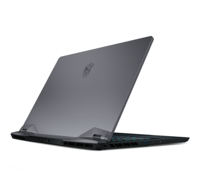 Pc Portable Gamer MSI GE66 RAIDER 11UH-213FR