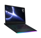 Pc Portable Gamer MSI GE66 RAIDER 11UH-213FR Pc Portable Gamer MSI GE66 RAIDER 11UH-213FR