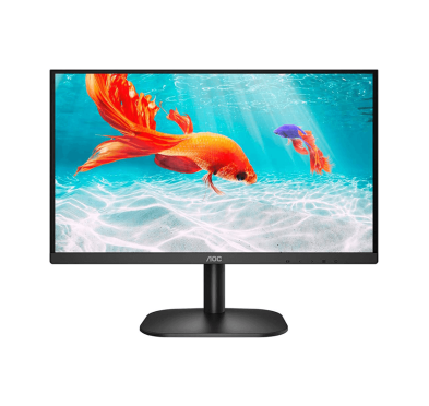 Ecran AOC 22B2H/EU - LED FHD 22"