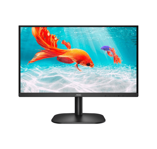 Ecran AOC 22B2H/EU - LED FHD 22"