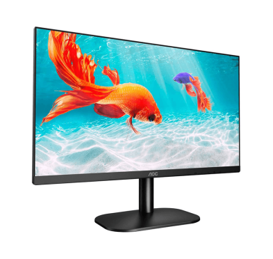 Ecran AOC 22B2H/EU - LED FHD 22"