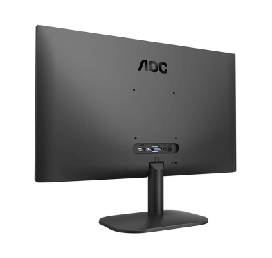 Ecran AOC 22B2H/EU, VA, FHD 22" @75Hz