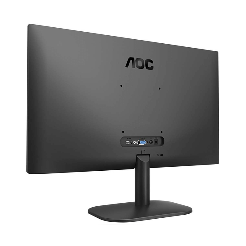 Ecran AOC 22B2H/EU - LED FHD 22"