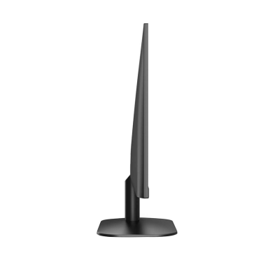 Ecran AOC 22B2H/EU, VA, FHD 22" @75Hz