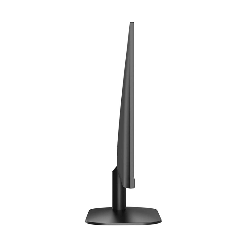 Ecran AOC 22B2H/EU - LED FHD 22"
