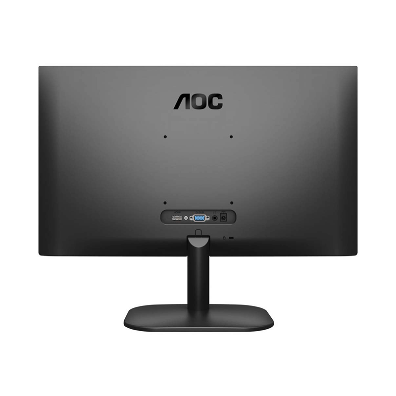Ecran AOC 22B2H/EU - LED FHD 22"