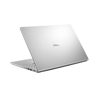 Pc Portable ASUS X515EA-BQ2664W