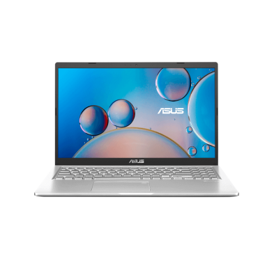 Pc Portable ASUS X515EA-BQ2664W