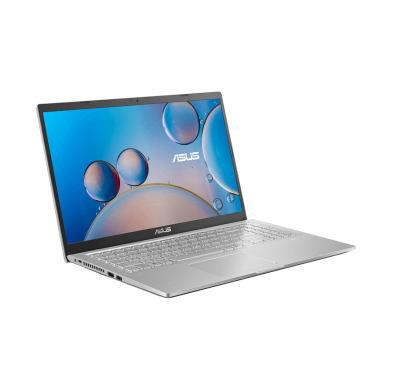 Pc Portable ASUS X515EA-BQ2664W