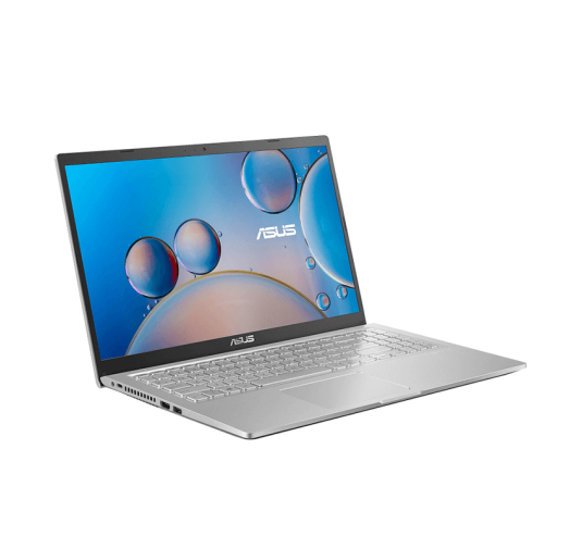 Pc Portable ASUS X515EA-BQ2664W