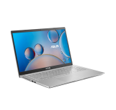 Pc Portable ASUS X515EA-BQ2664W Pc Portable ASUS X515EA-BQ2664W