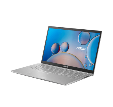 Pc Portable ASUS X515EA-BQ2664W