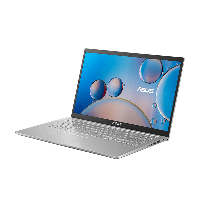 Pc Portable ASUS X515EA-BQ2664W Pc Portable ASUS X515EA-BQ2664W