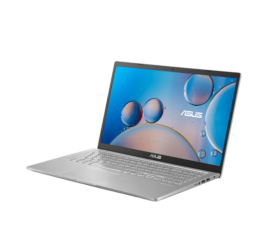 Pc Portable ASUS X515EA-BQ2664W