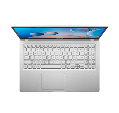 Pc Portable ASUS X515EA-BQ2664W