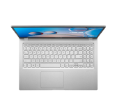 Pc Portable ASUS X515EA-BQ2664W Pc Portable ASUS X515EA-BQ2664W