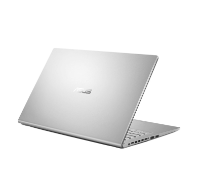 Pc Portable ASUS X515EA-BQ2664W