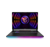 Pc Portable MSI Raider GE68HX 13VG-229FR Pc Portable MSI Raider GE68HX 13VG-229FR