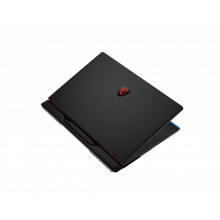Pc Portable MSI Raider GE68HX 13VG-229FR