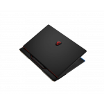 Pc Portable MSI Raider GE68HX 13VG-229FR