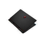 Pc Portable MSI Raider GE68HX 13VG-229FR Pc Portable MSI Raider GE68HX 13VG-229FR