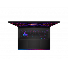 Pc Portable MSI Raider GE68HX 13VG-229FR
