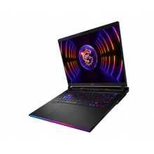 Pc Portable MSI Raider GE68HX 13VG-229FR