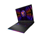 Pc Portable MSI Raider GE68HX 13VG-229FR Pc Portable MSI Raider GE68HX 13VG-229FR