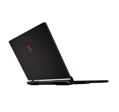 Pc Portable MSI Raider GE68HX 13VG-229FR