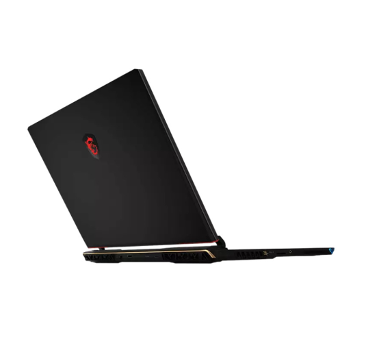 Pc Portable MSI Raider GE68HX 13VG-229FR