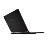 Pc Portable MSI Raider GE68HX 13VG-229FR Pc Portable MSI Raider GE68HX 13VG-229FR