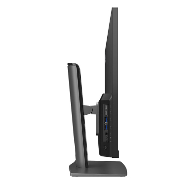 PC AIO MSI MODERN AM272P 12M-414EU -3
