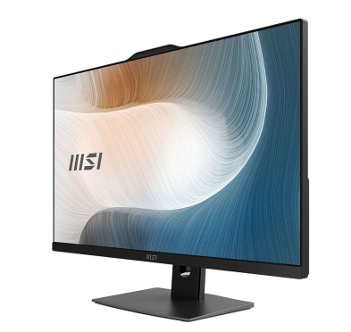 PC AIO MSI MODERN AM272P 12M-414EU