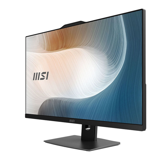 PC AIO MSI MODERN AM272P 12M-414EU
