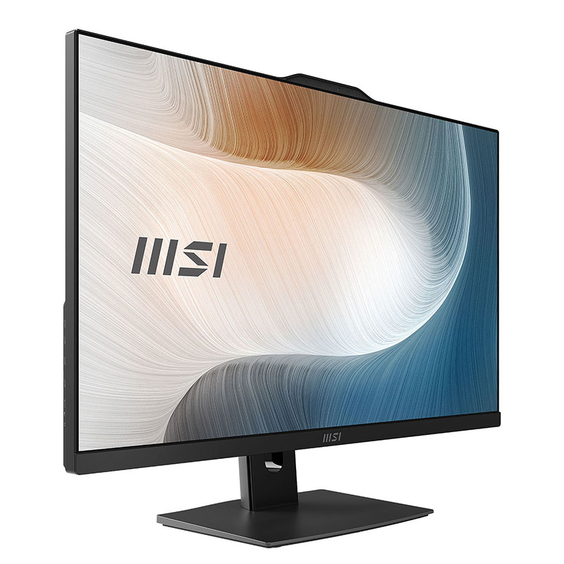 PC AIO MSI MODERN AM272P 12M-414EU PC AIO MSI MODERN AM272P 12M-414EU