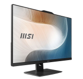PC AIO MSI MODERN AM272P 12M-414EU PC AIO MSI MODERN AM272P 12M-414EU