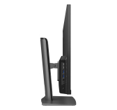 PC AIO MSI MODERN AM242TP 12M-414EU PC AIO MSI MODERN AM242TP 12M-414EU