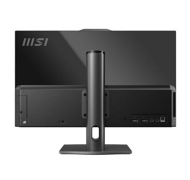 PC AIO MSI MODERN AM242TP 12M-414EU