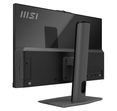 PC AIO MSI MODERN AM242TP 12M-414EU