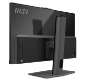 PC AIO MSI MODERN AM242TP 12M-414EU PC AIO MSI MODERN AM242TP 12M-414EU
