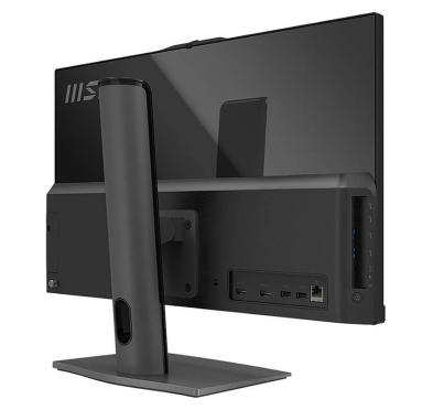 PC AIO MSI MODERN AM242TP 12M-414EU