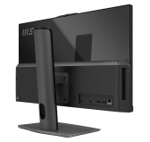 PC AIO MSI MODERN AM242TP 12M-414EU PC AIO MSI MODERN AM242TP 12M-414EU