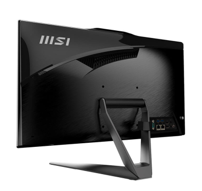 PC DE BUREAU AIO MSI PRO AP222T 13M-006EU, I3-13é, 8Go, 21.5" FHD